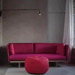 Hotel Vocabolo Moscatelli *