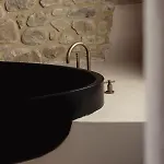 Vocabolo Moscatelli * Calzolaro