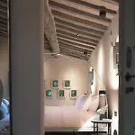 Hotel Vocabolo Moscatelli *