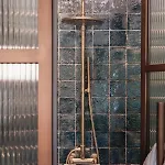 Vocabolo Moscatelli Hotel *