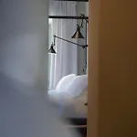 Hotel Vocabolo Moscatelli *