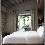 Hotel Vocabolo Moscatelli