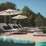 Hotel Vocabolo Moscatelli Calzolaro