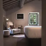 Vocabolo Moscatelli Hotel Calzolaro
