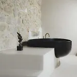 Vocabolo Moscatelli Hotel Calzolaro