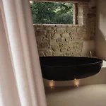 Vocabolo Moscatelli Hotel *