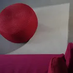 Vocabolo Moscatelli Calzolaro