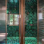 Hotel Vocabolo Moscatelli