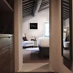 Vocabolo Moscatelli