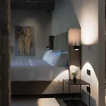 Vocabolo Moscatelli Hotel Calzolaro