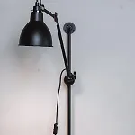 Vocabolo Moscatelli