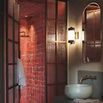 Hotel Vocabolo Moscatelli
