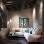 Hotel Vocabolo Moscatelli