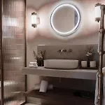 Hotel Vocabolo Moscatelli *
