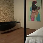 Vocabolo Moscatelli Hotel *