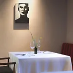 Hotel Vocabolo Moscatelli Calzolaro