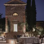 Vocabolo Moscatelli Calzolaro