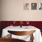 Vocabolo Moscatelli *