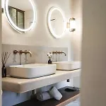 Vocabolo Moscatelli Hotel Calzolaro