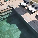 Hotel Vocabolo Moscatelli