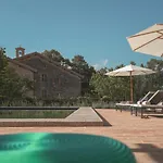 Vocabolo Moscatelli