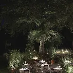 Vocabolo Moscatelli Hotel *