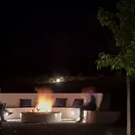 Hotel Vocabolo Moscatelli