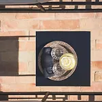 Hotel Vocabolo Moscatelli Calzolaro