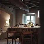 Hotel Vocabolo Moscatelli *