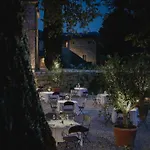 Vocabolo Moscatelli *