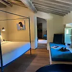 Vocabolo Moscatelli * Calzolaro