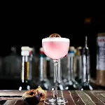 Hotel Vocabolo Moscatelli