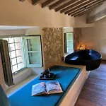 Vocabolo Moscatelli