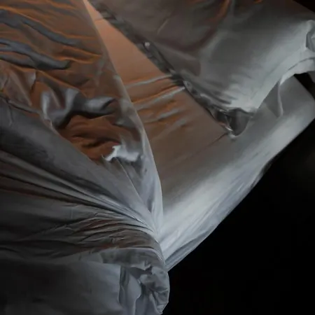 Hotel Vocabolo Moscatelli *