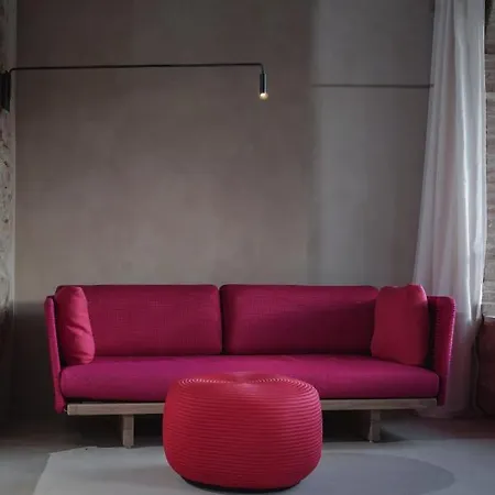 Hotel Vocabolo Moscatelli *