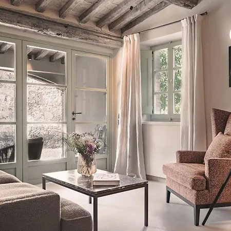 Hotel Vocabolo Moscatelli *