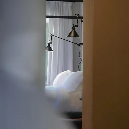 Hotel Vocabolo Moscatelli *