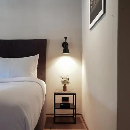 Hotell Vocabolo Moscatelli Calzolaro