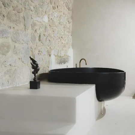 Vocabolo Moscatelli Hotel Calzolaro