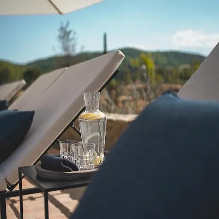 Vocabolo Moscatelli *