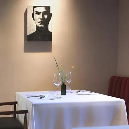 Hotel Vocabolo Moscatelli Calzolaro