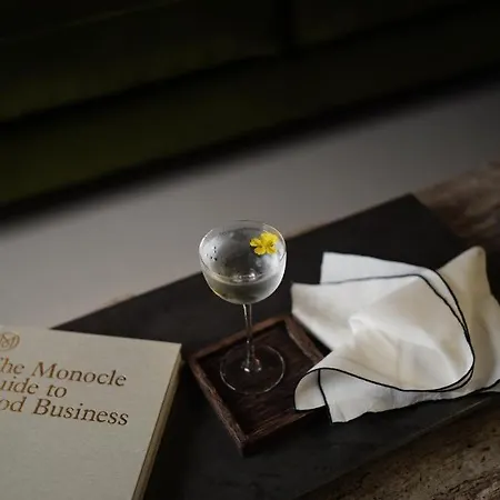 Vocabolo Moscatelli Hotel Calzolaro