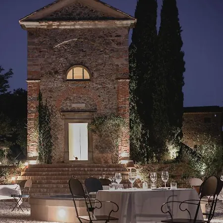 Vocabolo Moscatelli Calzolaro