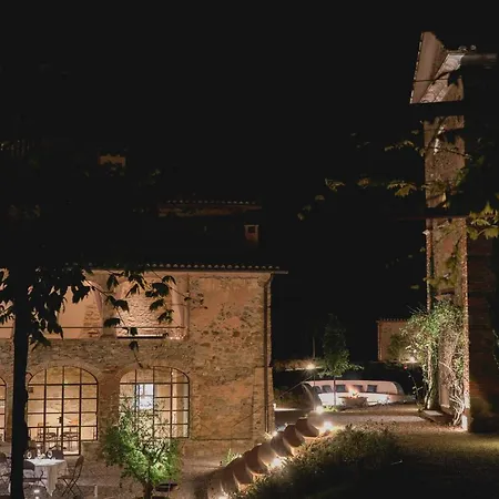 Vocabolo Moscatelli