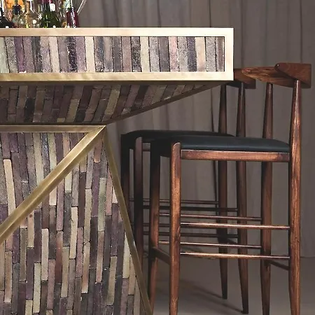 Hotel Vocabolo Moscatelli