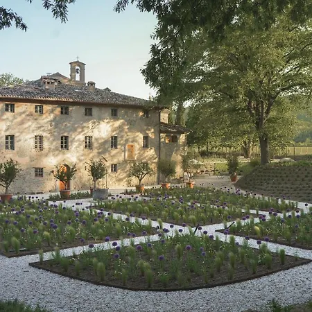 Vocabolo Moscatelli Hotel Calzolaro