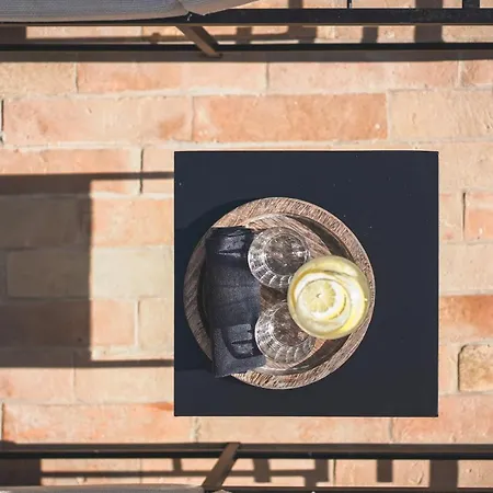 Hotel Vocabolo Moscatelli Calzolaro