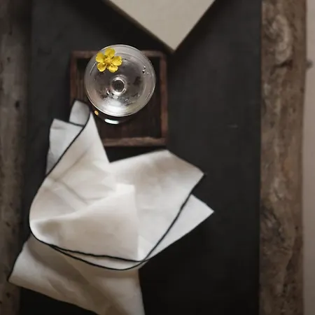 Hotel Vocabolo Moscatelli