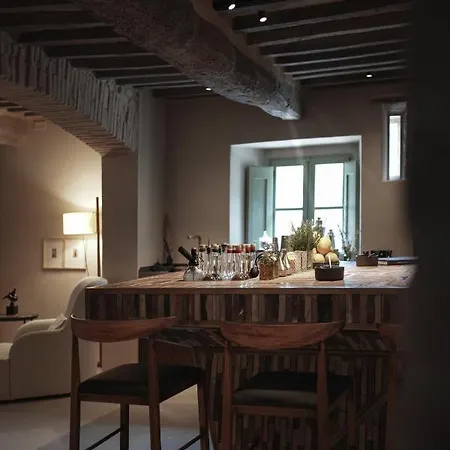 Hotel Vocabolo Moscatelli *