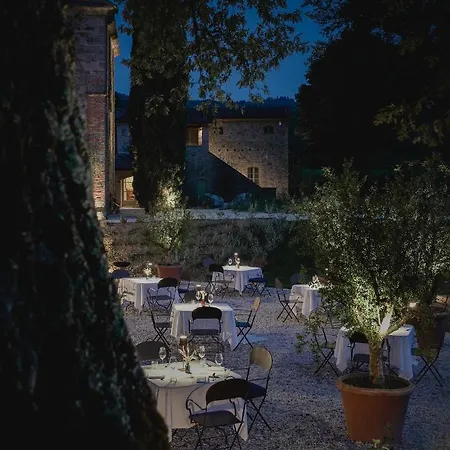 Vocabolo Moscatelli *